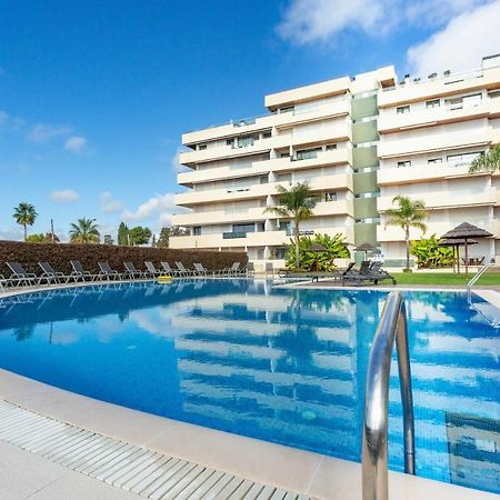 Walkable Marina Vilamoura Aquamar 513 Vilamourasun Quarteira Εξωτερικό φωτογραφία