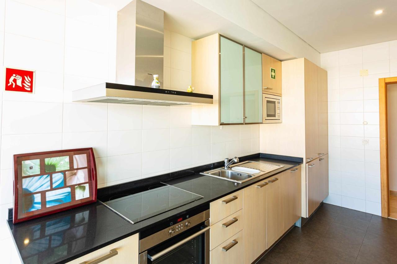 Walkable Marina Vilamoura Aquamar 513 Vilamourasun Quarteira Εξωτερικό φωτογραφία