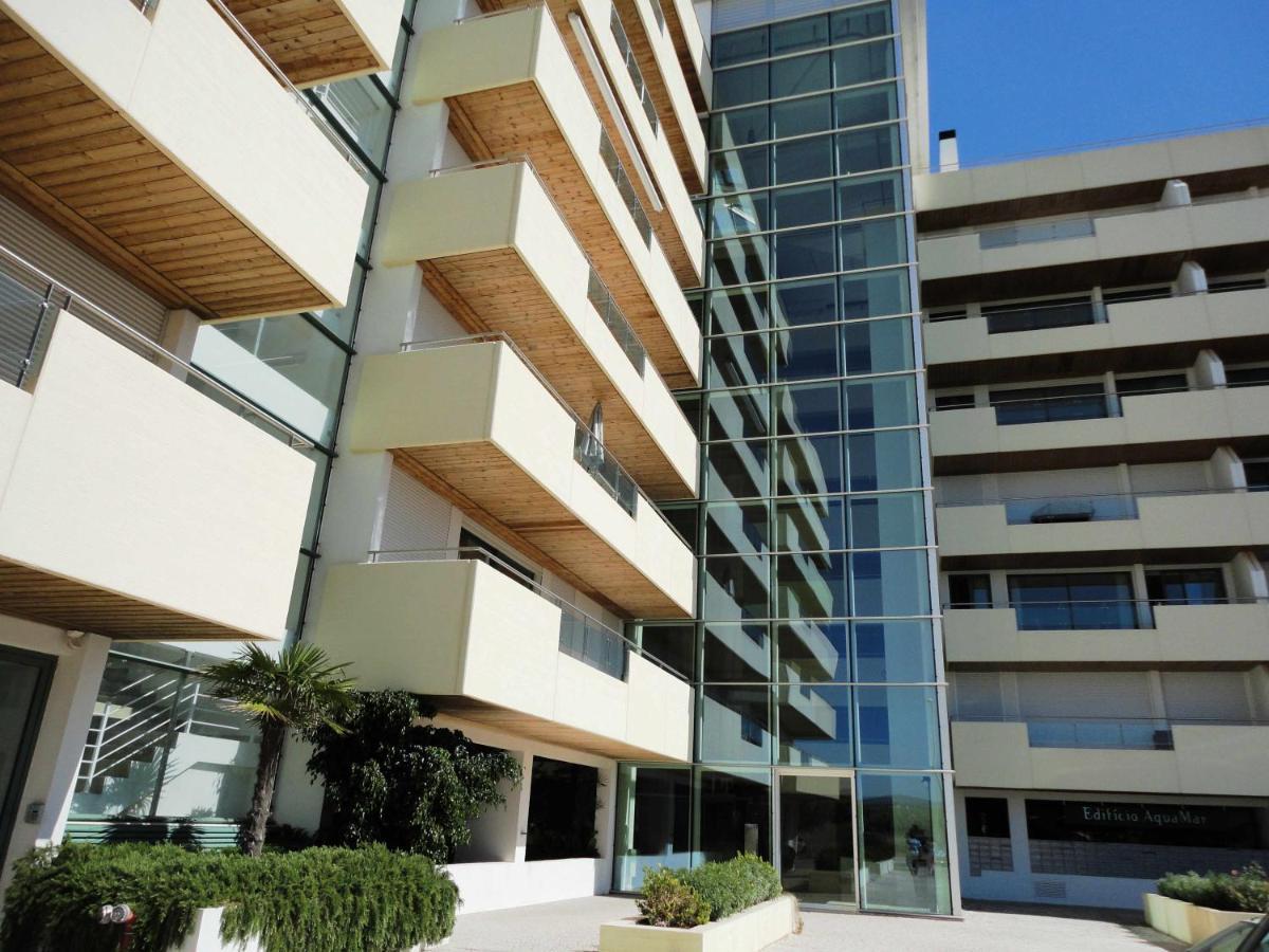 Walkable Marina Vilamoura Aquamar 513 Vilamourasun Quarteira Εξωτερικό φωτογραφία